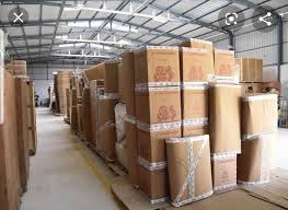 Batman evden eve nakliyat eşya depolama