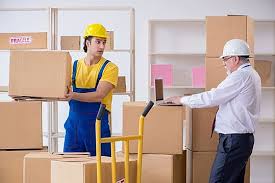 Batman evden eve nakliyat taşıma 